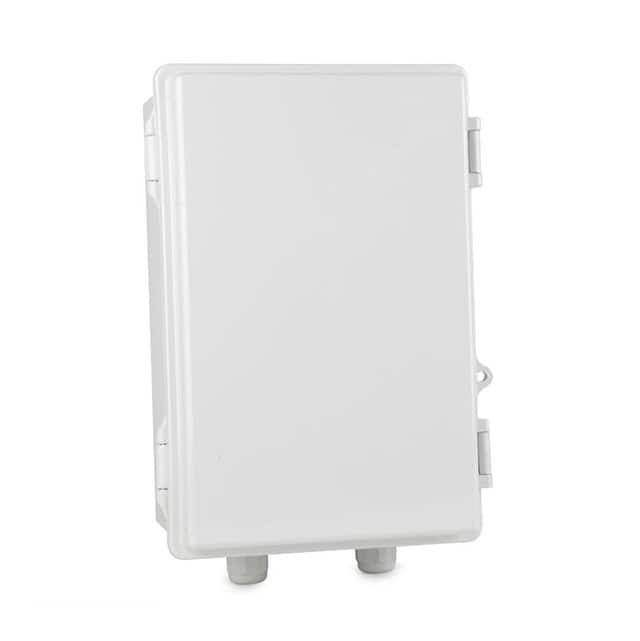 FGD-1800-SD Sensaphone  Zubehör