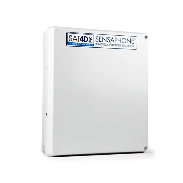 FGD-SAT4D Sensaphone  Accessories