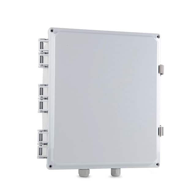 SCD-1200-4GATSD Sensaphone  Zubehör