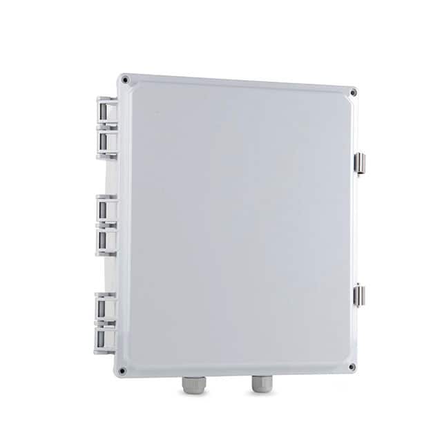 SCD-1200-4GRWSD Sensaphone  Accessories