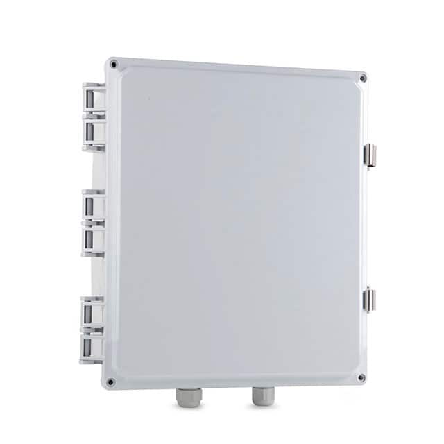 SCD-1200-4GVZSD Sensaphone  Accessories