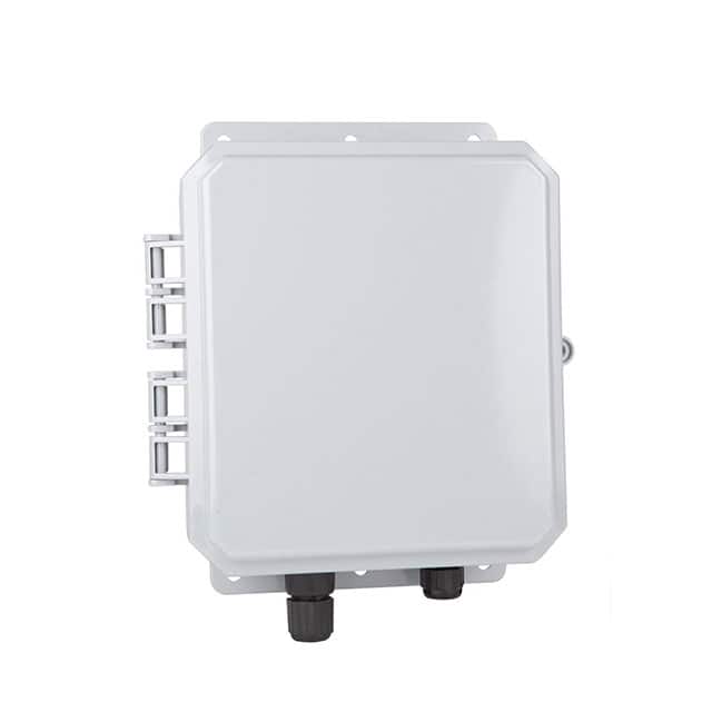 SCD-1200-SD Sensaphone  Accessories