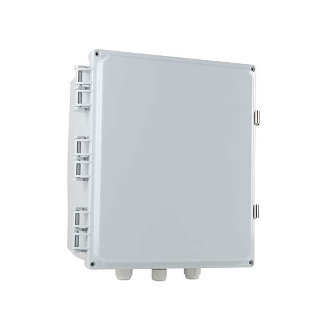 SCD-PRO-4GATSD Sensaphone  Accessories