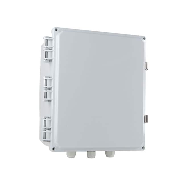 SCD-PRO-4GRWSD Sensaphone  Zubehör