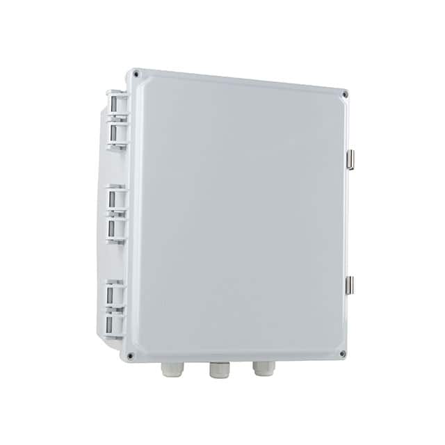 SCD-PRO-4GVZSD Sensaphone  Zubehör