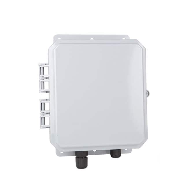 SCD-PRO-SD Sensaphone  Accessories