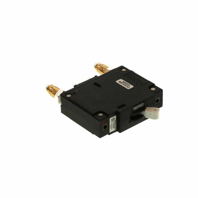 LMLK1-1REC4-29133-4 Sensata-Airpax Interruttori automatici