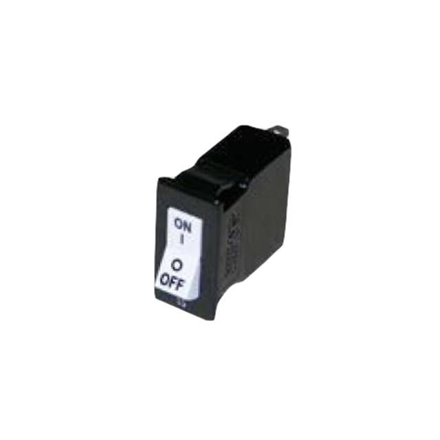 R11-1-16.0A-B105IV-V Sensata-Airpax Disjoncteurs