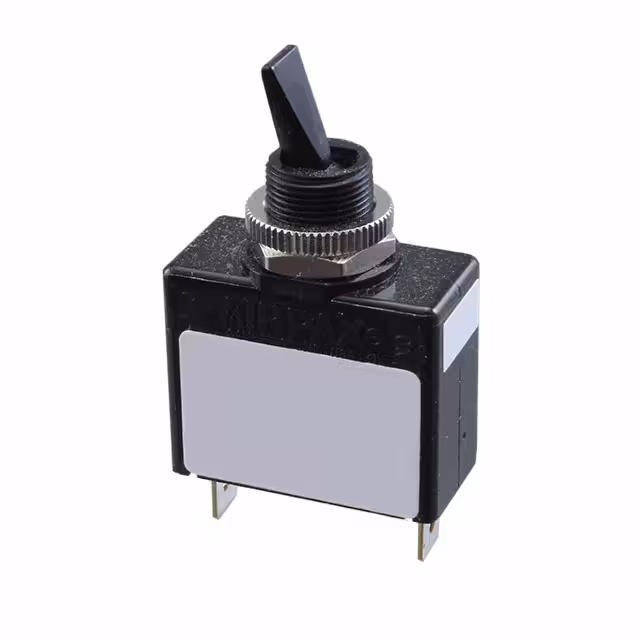 T11-2-15.0A-01-11 Sensata-Airpax Disyuntores
