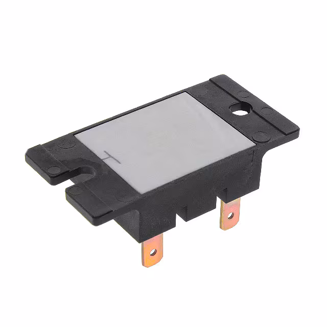 B483C-2T Sensata-Crydom  Diodes - Bridge Rectifiers