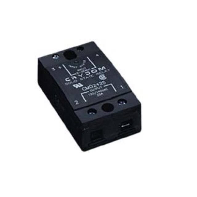 CMD6090 Sensata-Crydom  Solid State Relays