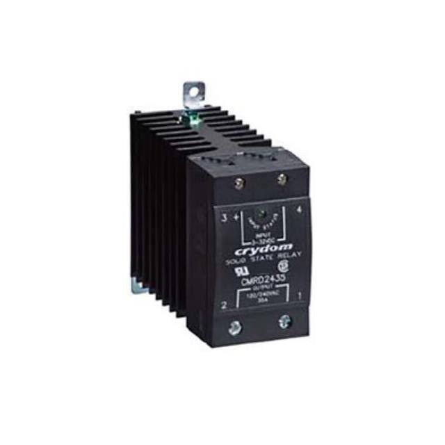 CMRD6065-10 Sensata-Crydom  Solid State Relays
