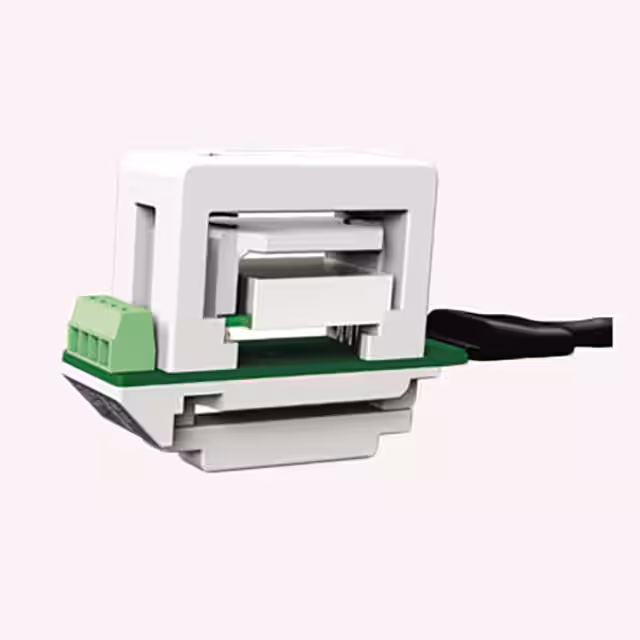 00-0-0101 Senseair  Cartes d'évaluation - Capteurs