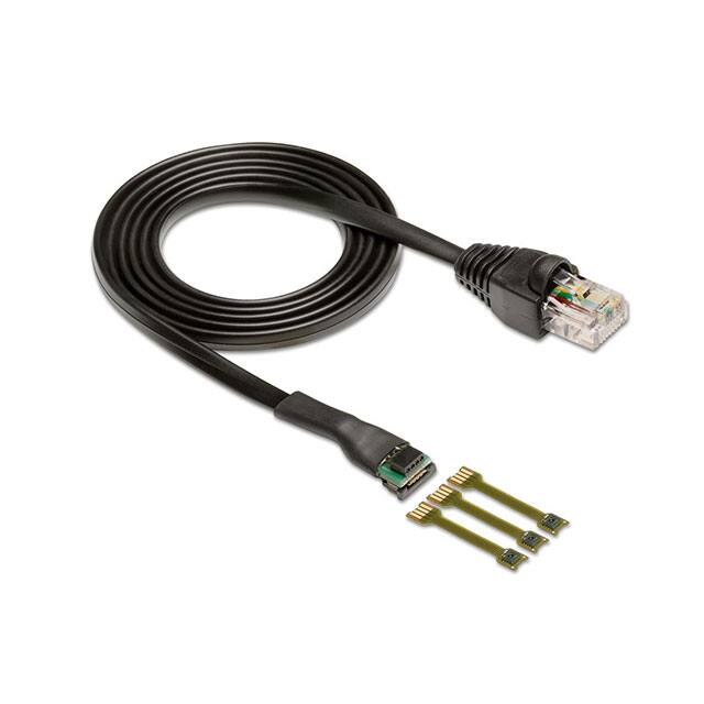 SEK-SHT41A-AD1B-SENSORS Sensirion AG  Cartes d'évaluation - Capteurs