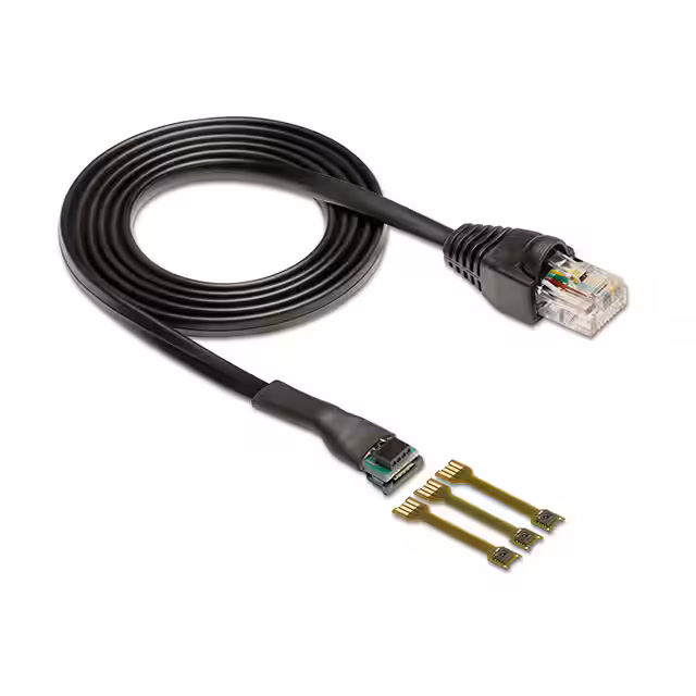 SEK-SHT41I-AD1B-SENSORS Sensirion AG  Cartes d'évaluation - Capteurs