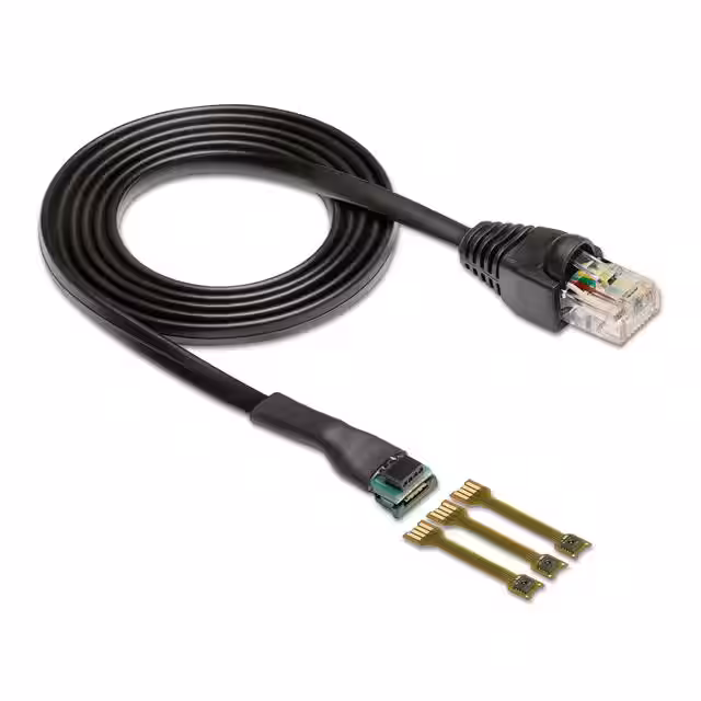 SEK-STS40-CD1B-SENSORS Sensirion AG  Cartes d'évaluation - Capteurs