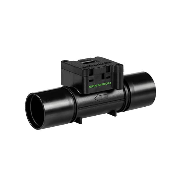 SFM3003-300-CET Sensirion AG  Flow Sensors