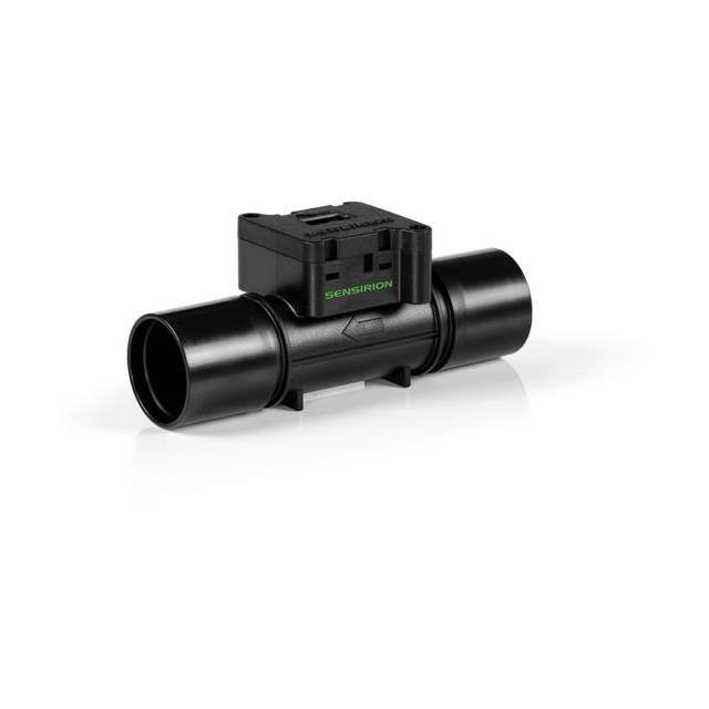 SFM3013-300-CL Sensirion AG  Flow Sensors