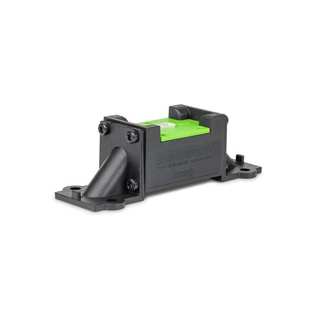 SFM4300-50-B Sensirion AG  Flow Sensors