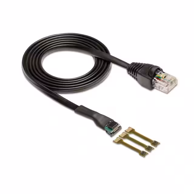 SEK-SHT40-AD1F-SENSORS Sensirion AG  Cartes d'évaluation - Capteurs