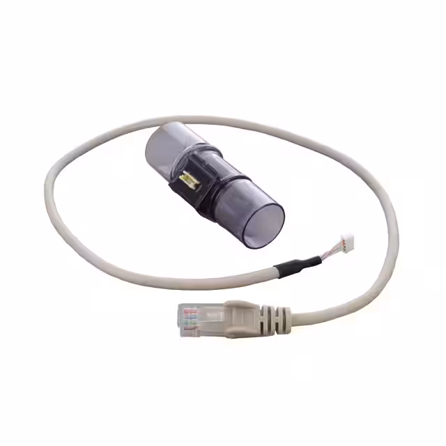 SEK-SFM3200 Sensirion AG  Cartes d'évaluation - Capteurs