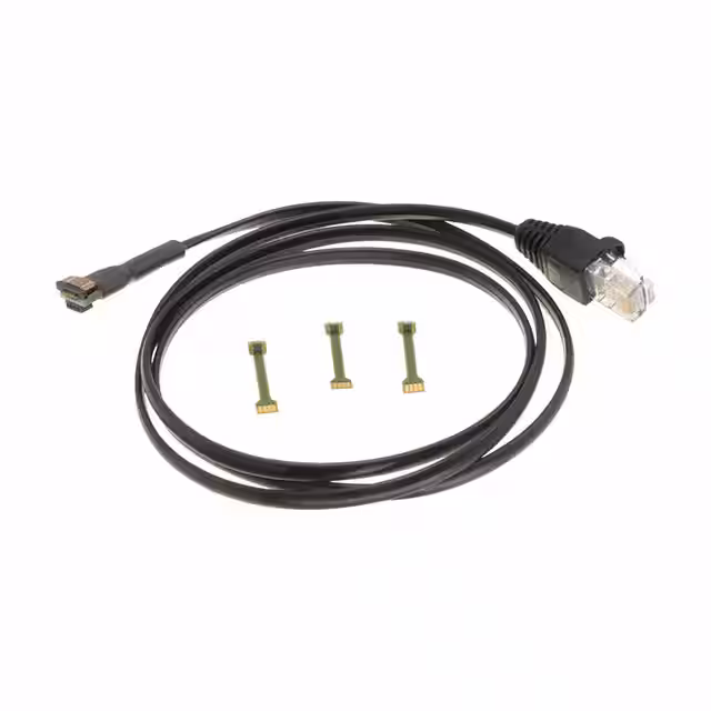 SEK-SHTC3-SENSORS Sensirion AG  Cartes d'évaluation - Capteurs