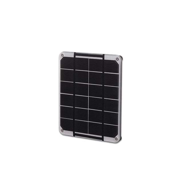 P102-S Voltaic Systems  Solar Cells