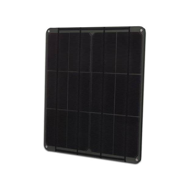 P109-C Voltaic Systems  Solar Cells