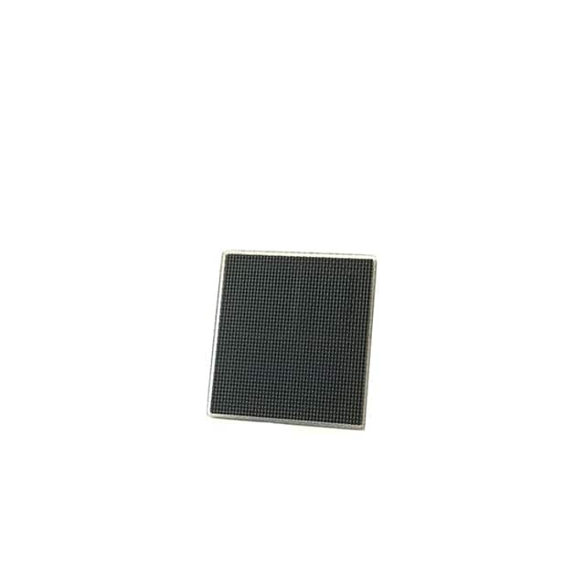 P121 Voltaic Systems  Solar Cells