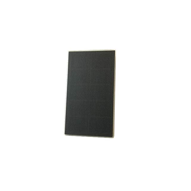 P124 Voltaic Systems  Solar Cells