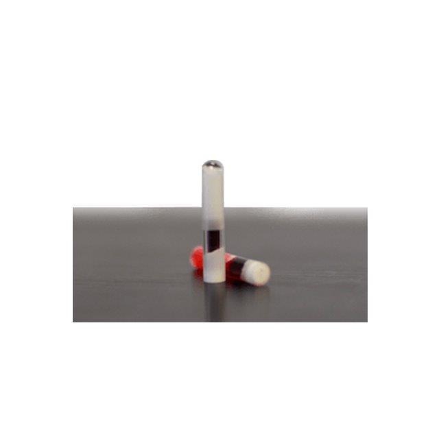 22404 SpotSee  Shock Sensors