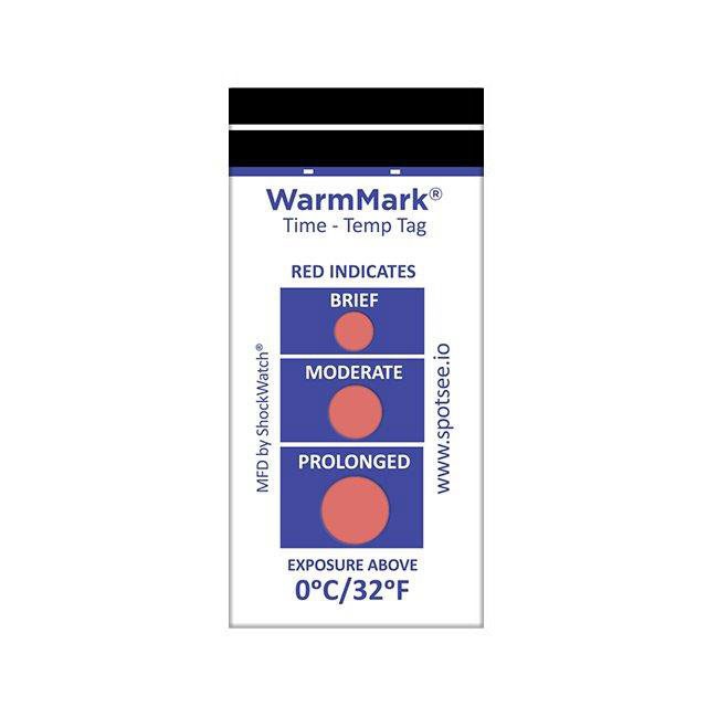 WM 0/32 SpotSee  Specialized Sensors