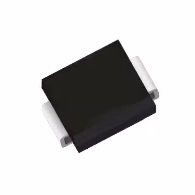 MER1DMB_R2_00601 Panjit International Inc.  Dioden - Gleichrichter - Einzeln