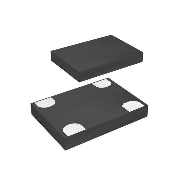 SIT8008BC-23-33N-99.939286 SiTime  Oscillateurs