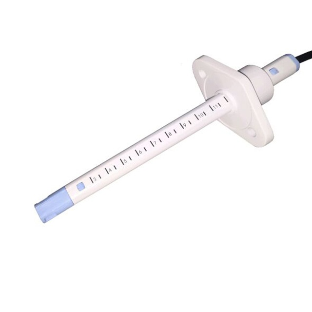 AM1100-10-E Siargo Ltd  Flow Sensors