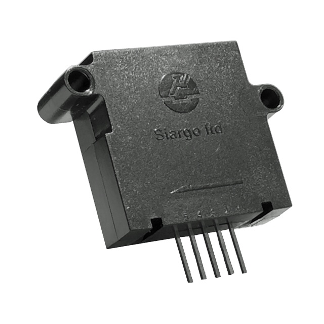 FS5001L-2000-E-A Siargo Ltd  Flow Sensors