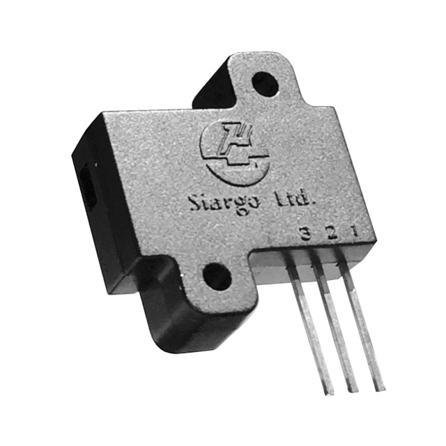 FS7002-B Siargo Ltd  Flow Sensors