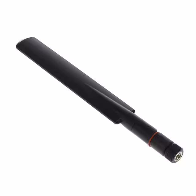 6001111 Sierra Wireless AirLink  HF-Antennen