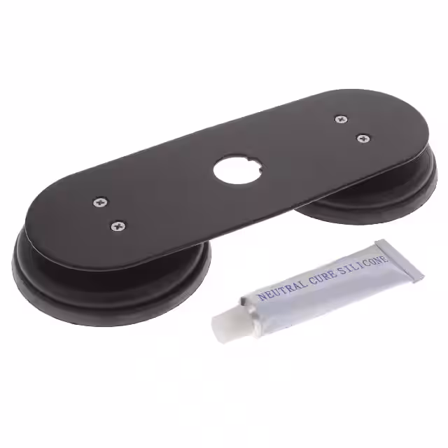 6001112 Sierra Wireless AirLink  HF-Zubehör