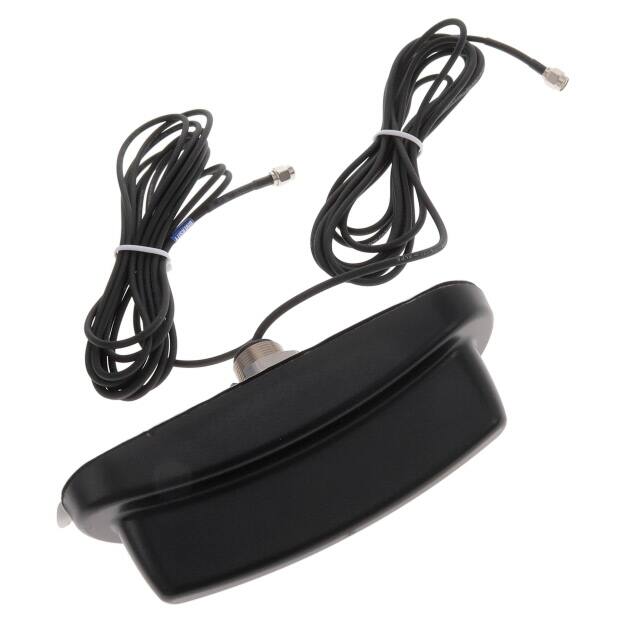 6001124 Sierra Wireless AirLink  HF-Antennen