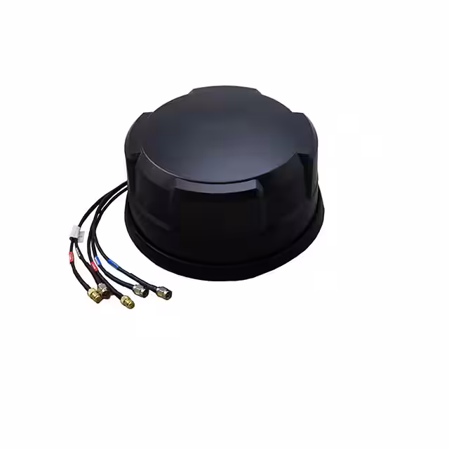 6001275 Sierra Wireless AirLink  Antenne RF