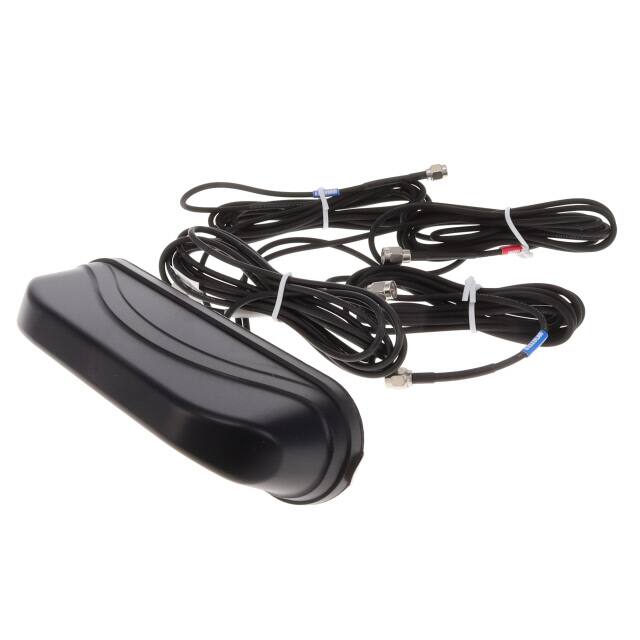 6001285 Sierra Wireless AirLink  HF-Antennen