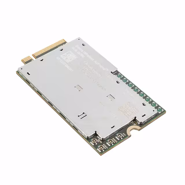 EM7690 (1104628) Sierra Wireless  RF Transceiver Modules and Modems