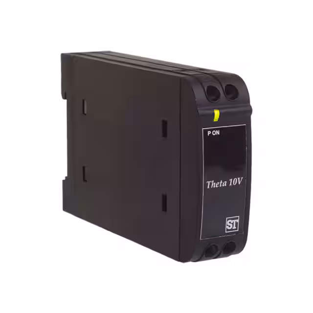 TT10-V7VG250000000 Sifam Tinsley Instrumentation Inc Spécialisé