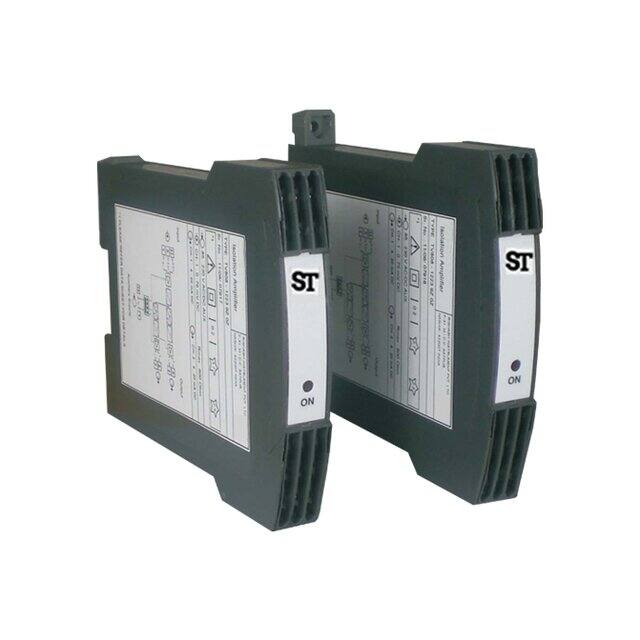 TT62-1F00000000000 Sifam Tinsley Instrumentation Inc Spécialisé