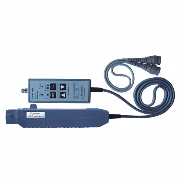 CP5030 Siglent Technologies NA, Inc.  Ausrüstung - Elektrische Tester, Stromsonden