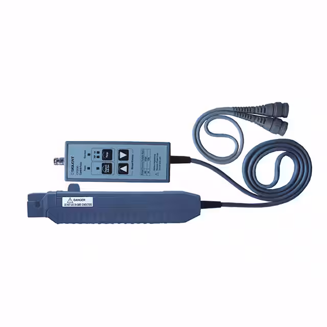 CP5030A Siglent Technologies NA, Inc.  Equipment - Electrical Testers, Current Probes