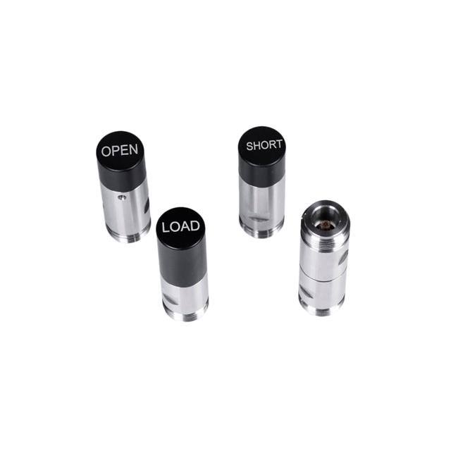 F504MS Siglent Technologies NA, Inc.  Equipment - Specialty