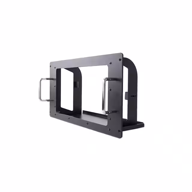 SDS2000-RMK Siglent Technologies NA, Inc.  Accessories