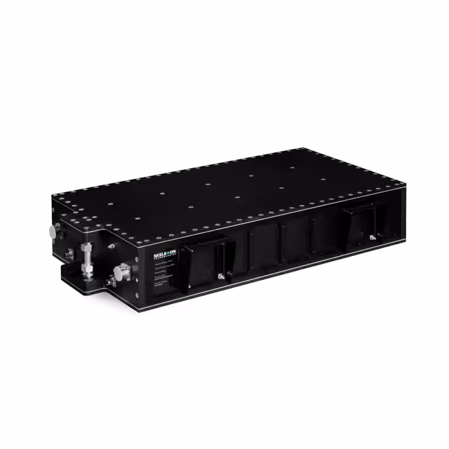 SKELMOD 170V Skeleton Technologies GmbH  Condensadores de película